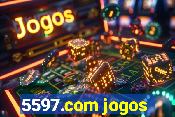 5597.com jogos